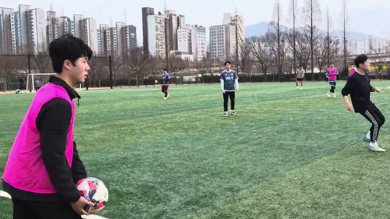 260214_축구용병_화명생태공원B_3