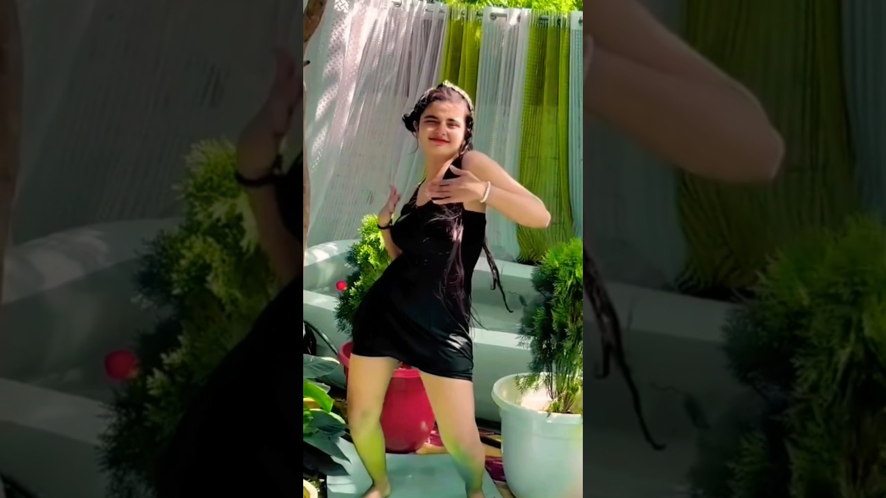 tune rang Le #dj #song #love #bolleywoodsong #dance #lovesong #music #hindisong #cricket