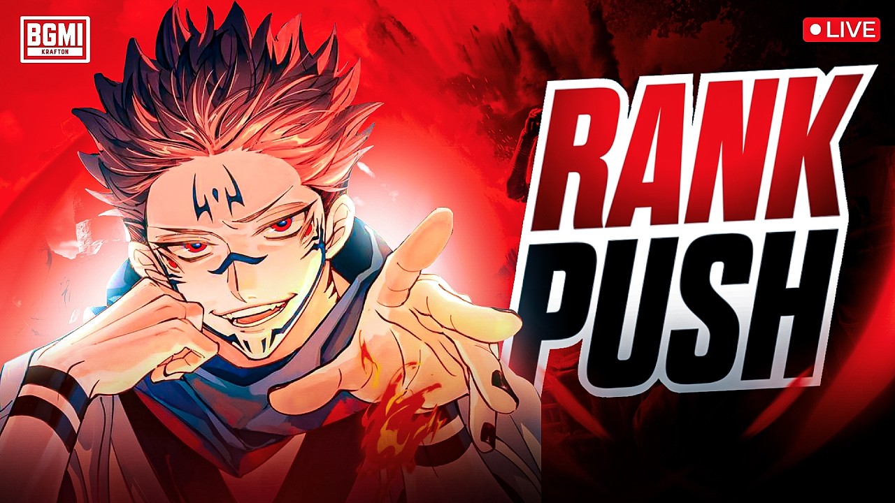 || Platinum To Diamond Day 5 New Mode🤡 || #pubgmobile #gaming #foryou #bgmi #challenge #live