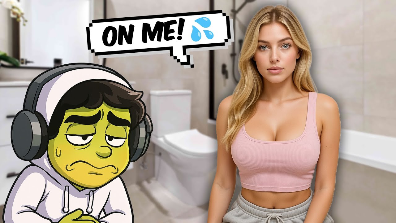 The Most Gross Girls EVER...(STORYTIME)