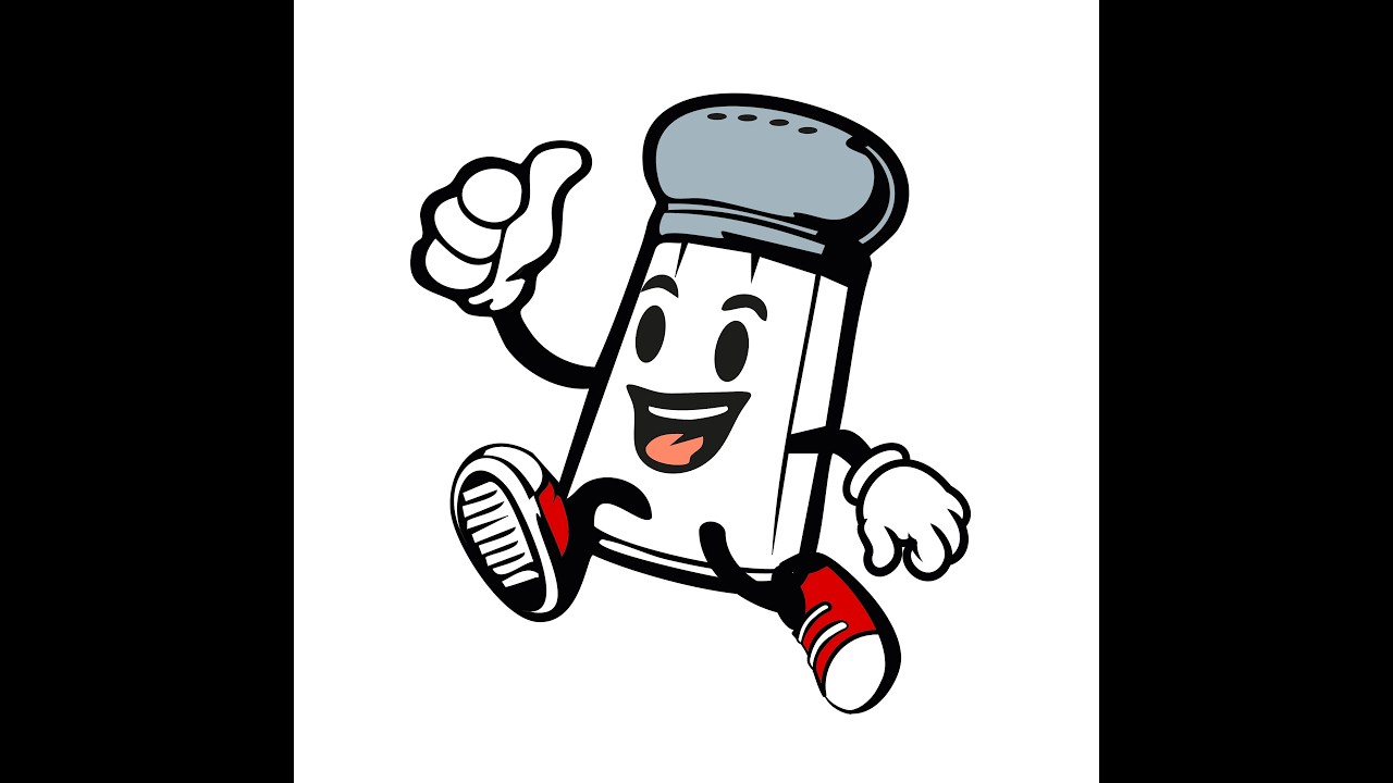 !test! PCUP Hockenheim? #FATBLACKCAT #bavariansimtec #tssimshop.de #gng #simracer.at