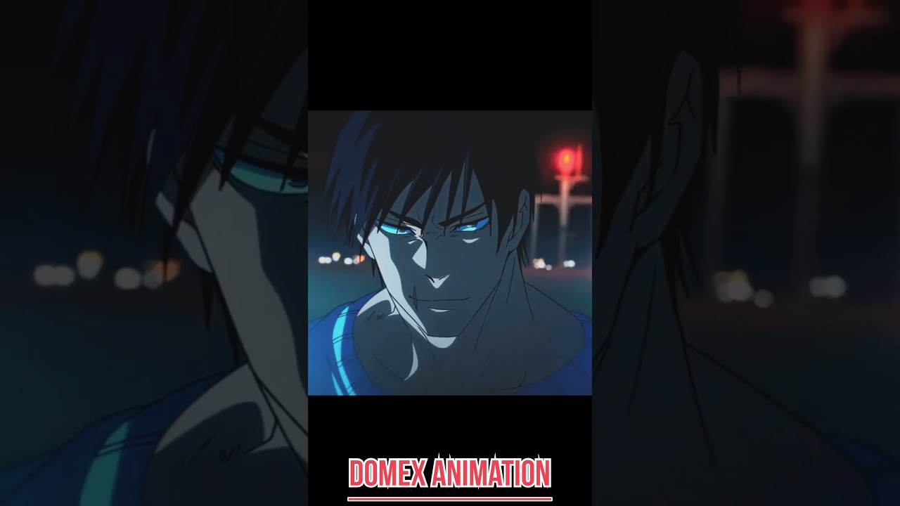 Domex Animation | #domexanimation #cartoon #cartoons #animation #shorts #ytshorts #yt #viralvideo