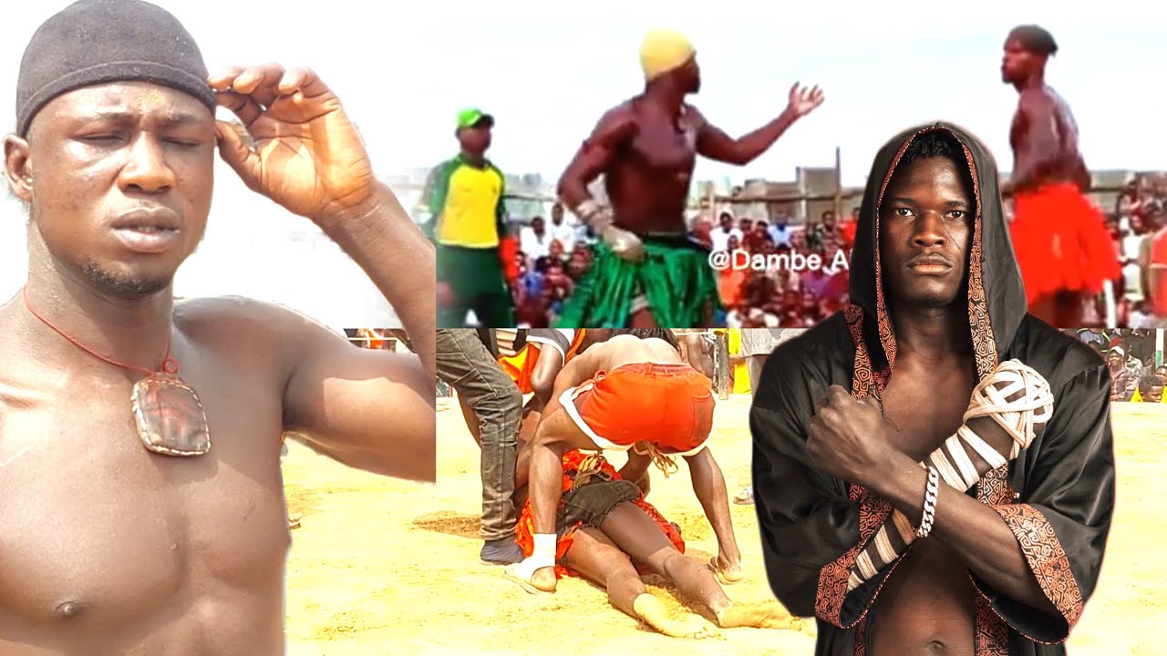 Yau Lahadi 22/2/2026 Alhasan da Sha'aban Gardama ta kare a Argungu ta Birnin kebbi