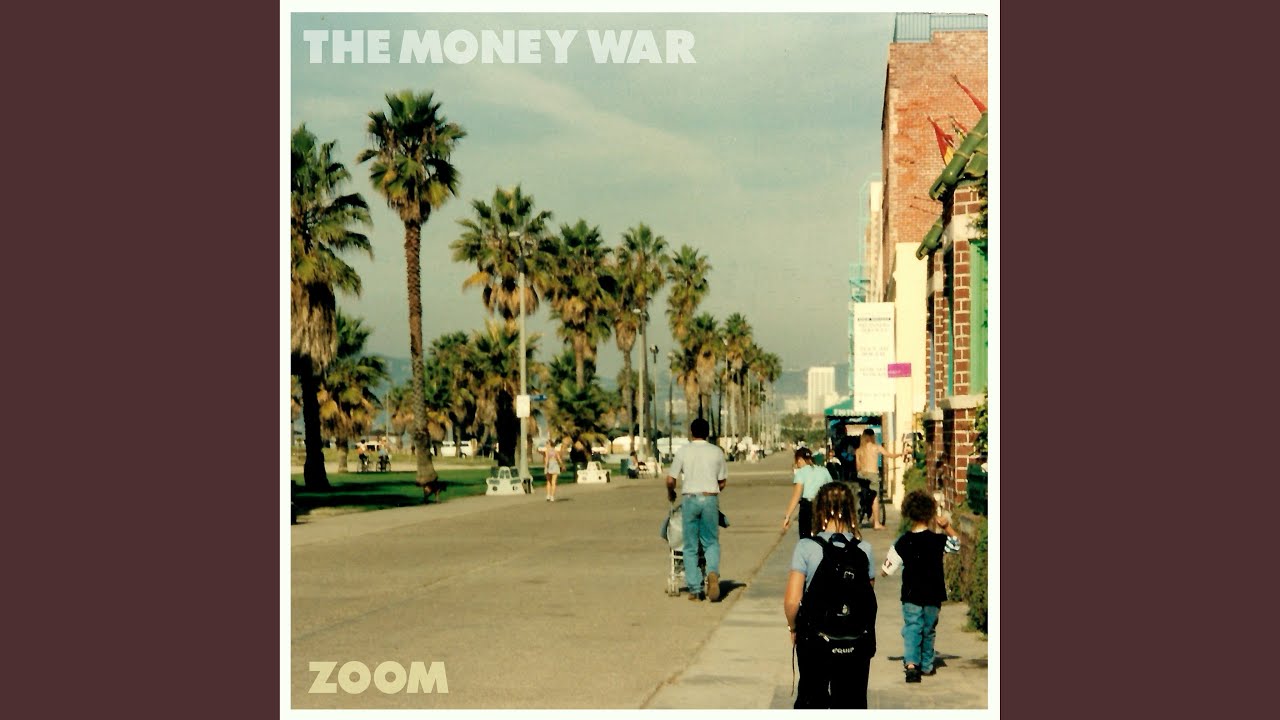 Zoom