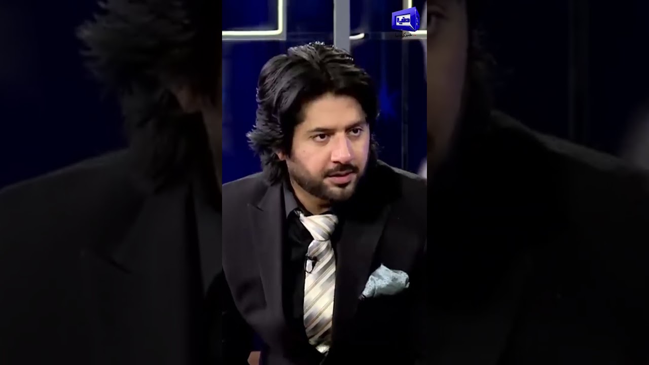 School Love Story Of Actress Jia Ali  #short #mazakraat #imranashraf #foryou #jiaali