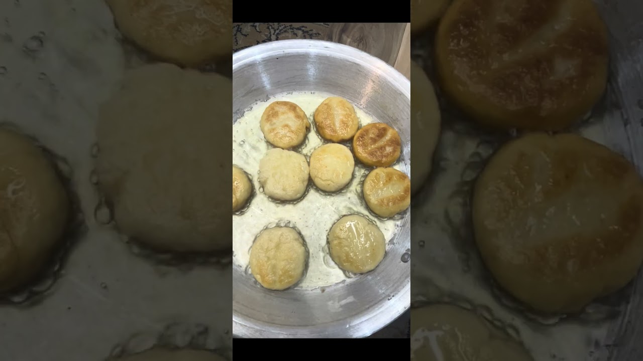 این دسر بدون شکره؟ باورم نمی&zwnj;شه! 😱 بدون نیاز فر