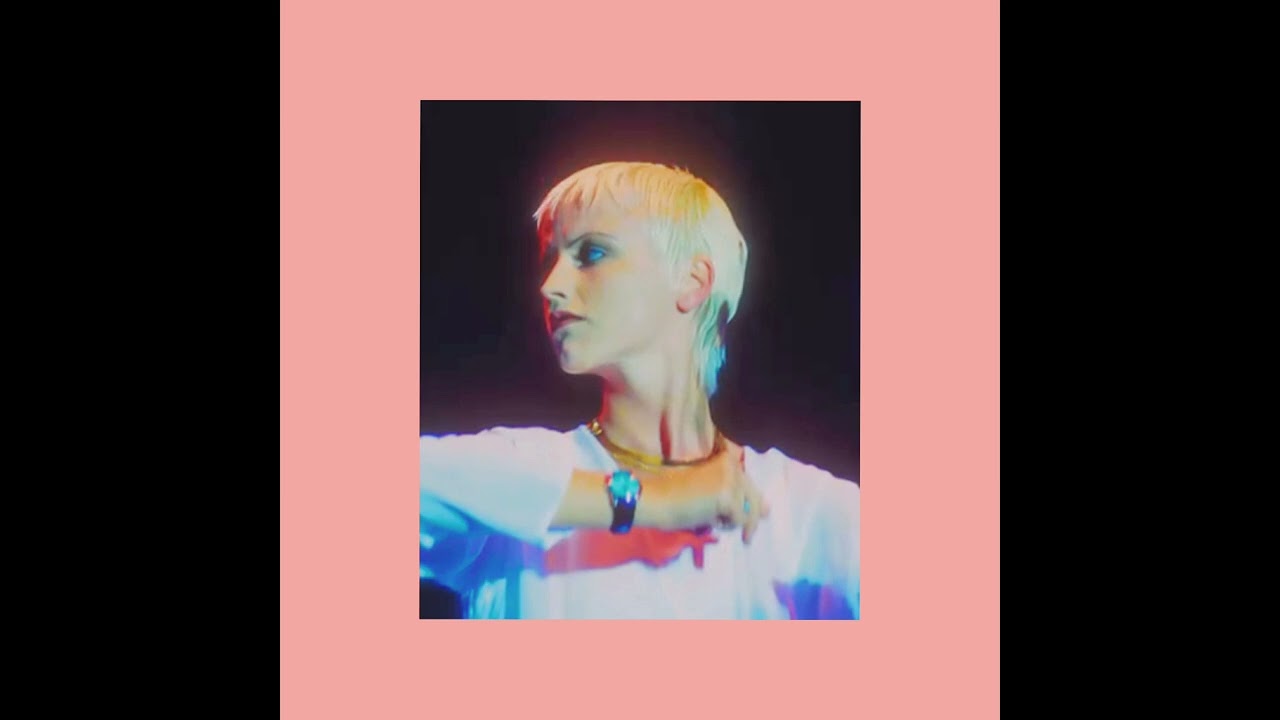 The Cranberries - When You're Gone