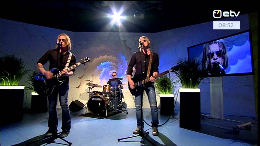 SUPER HOT COSMOS BLUES BAND - 