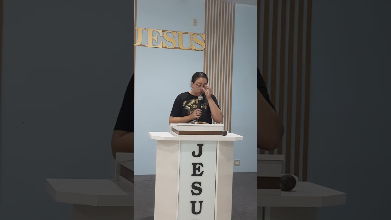  Vencendo vem Jesus Hino 525 da Harpa Cristã 