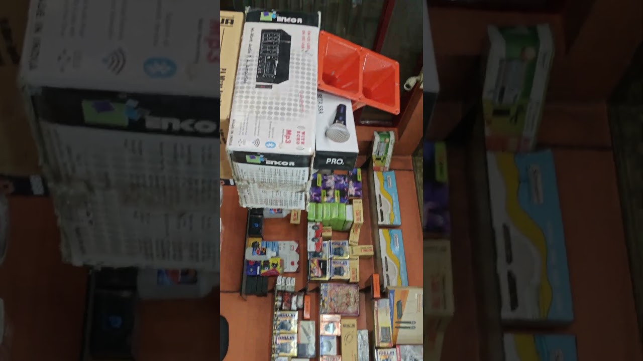 9608353588 Lakshmi cabinet house 8271712052=8804282514