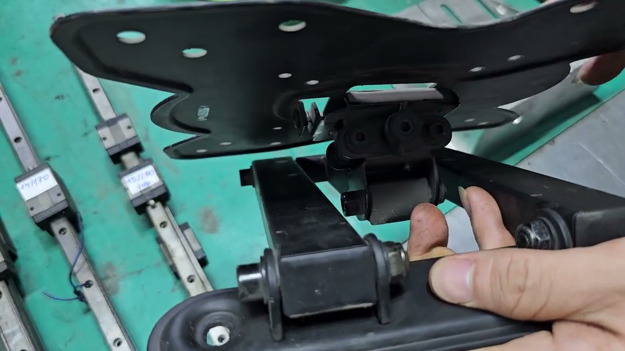 Đồ tháo máy CNC cho ae chế cháo. Sđt 0985969948 video reup(1 số mã hàng đã hết ạ)