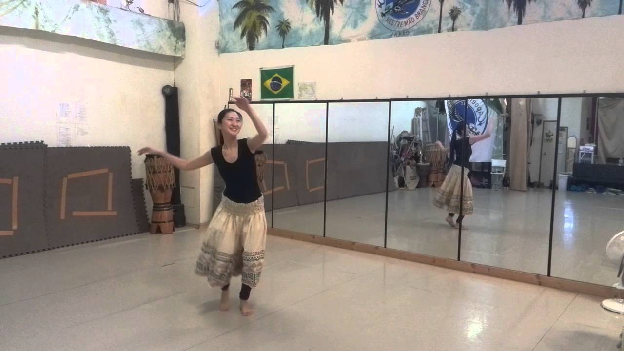 Koali