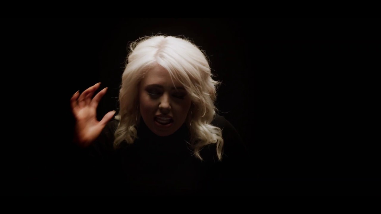 Chloe Lowery - Shiny Toy (Official Music Video)