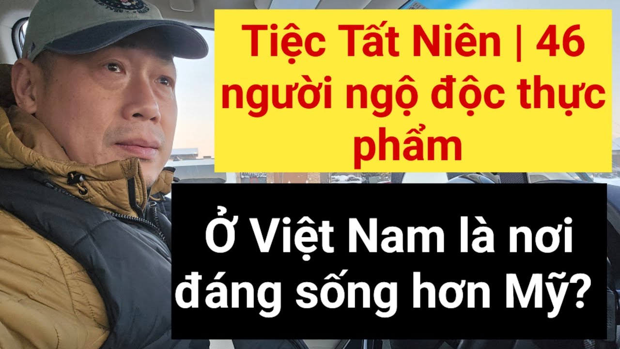 Cảnh báo dự luật | Việt Kiều Mỹ ăn trợ cấp mà gửi tiền về Việt Nam sẽ bị phạt 100 ngàn đô la