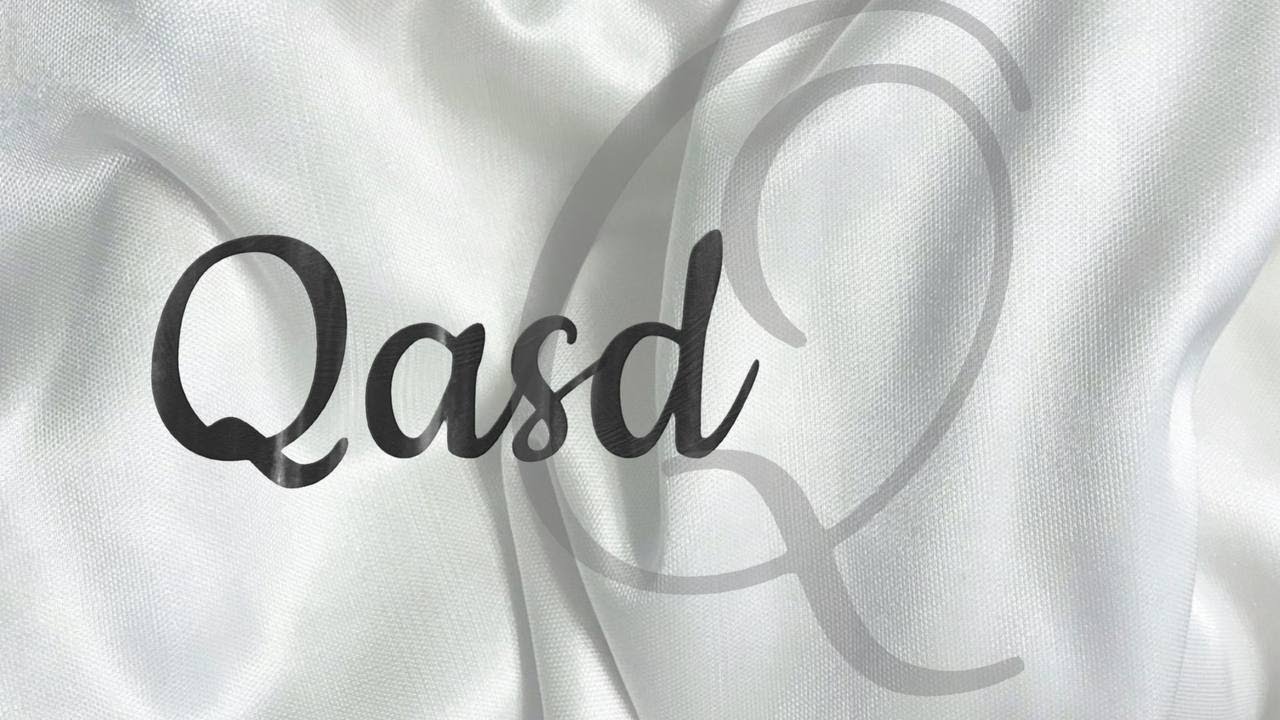 Qasd | To'liq qism 2 |  #audiohikoya