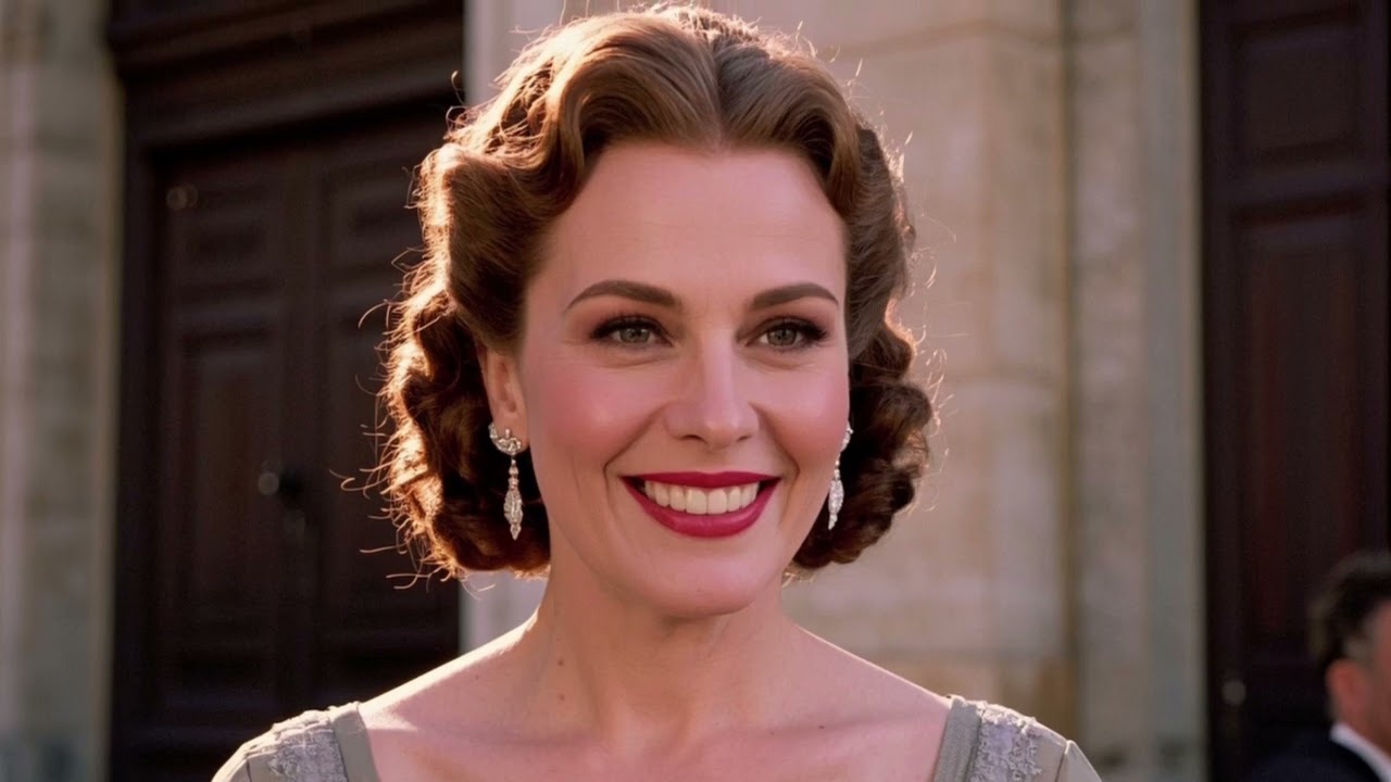 Sweet Siena: a heartfelt story of a soldier who finds love in an Italian village in ww2.