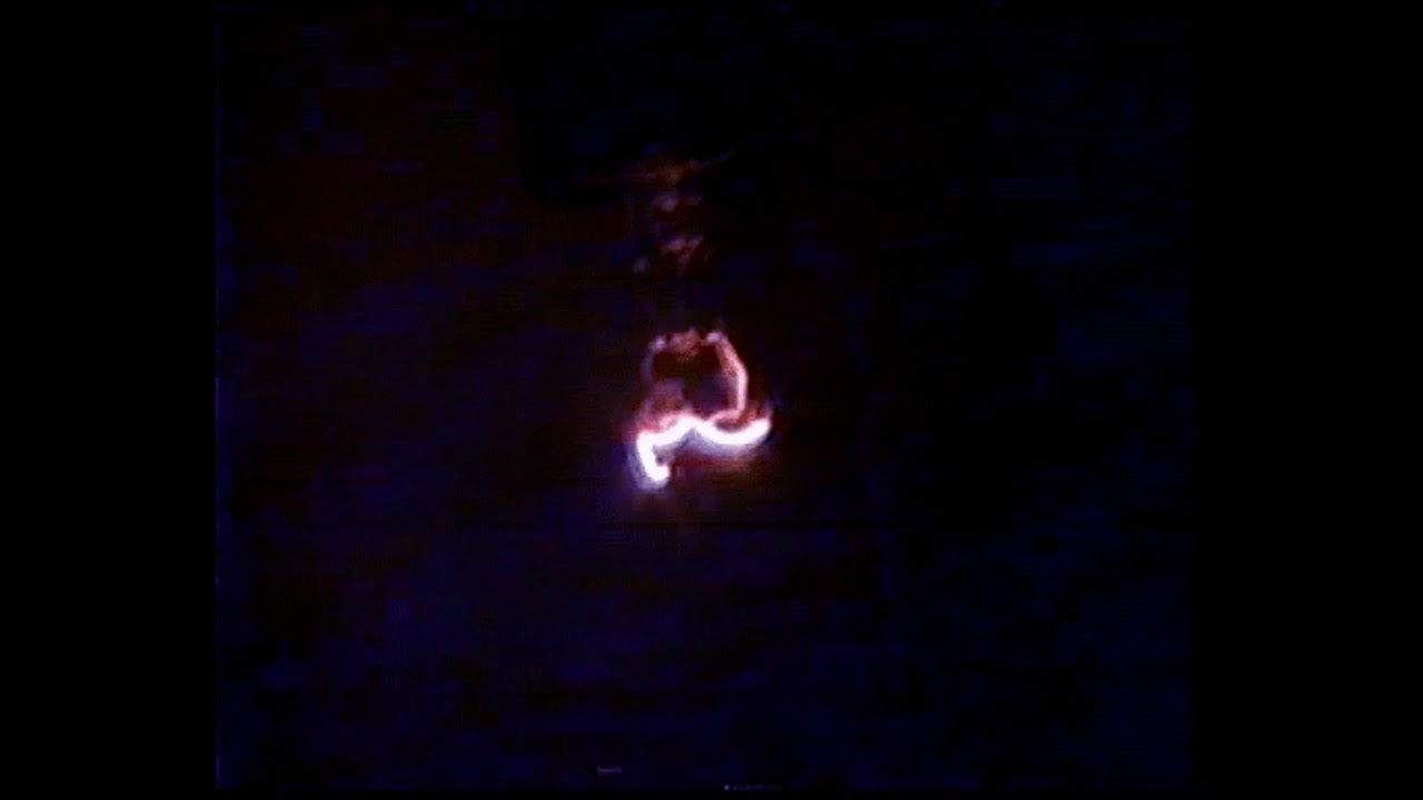 yves tumor - noid (slowed and reverb)