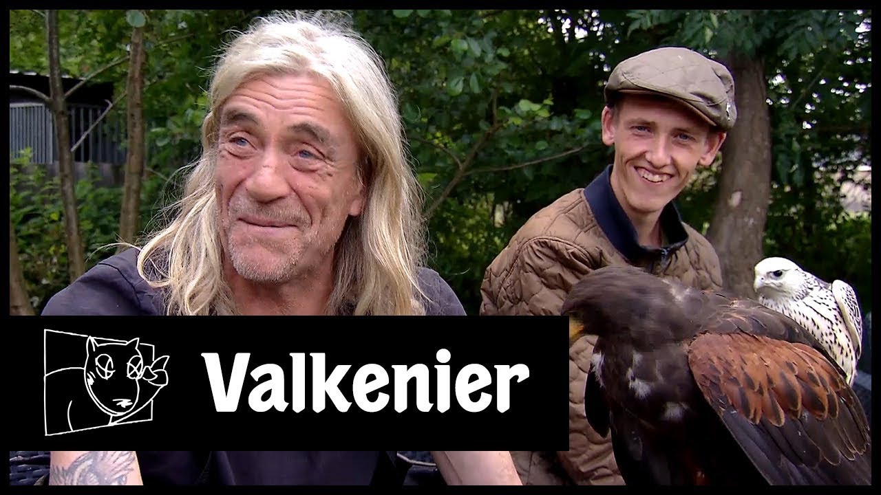 'Door mijn dochter drink ik geen druppel' | Man bijt hond