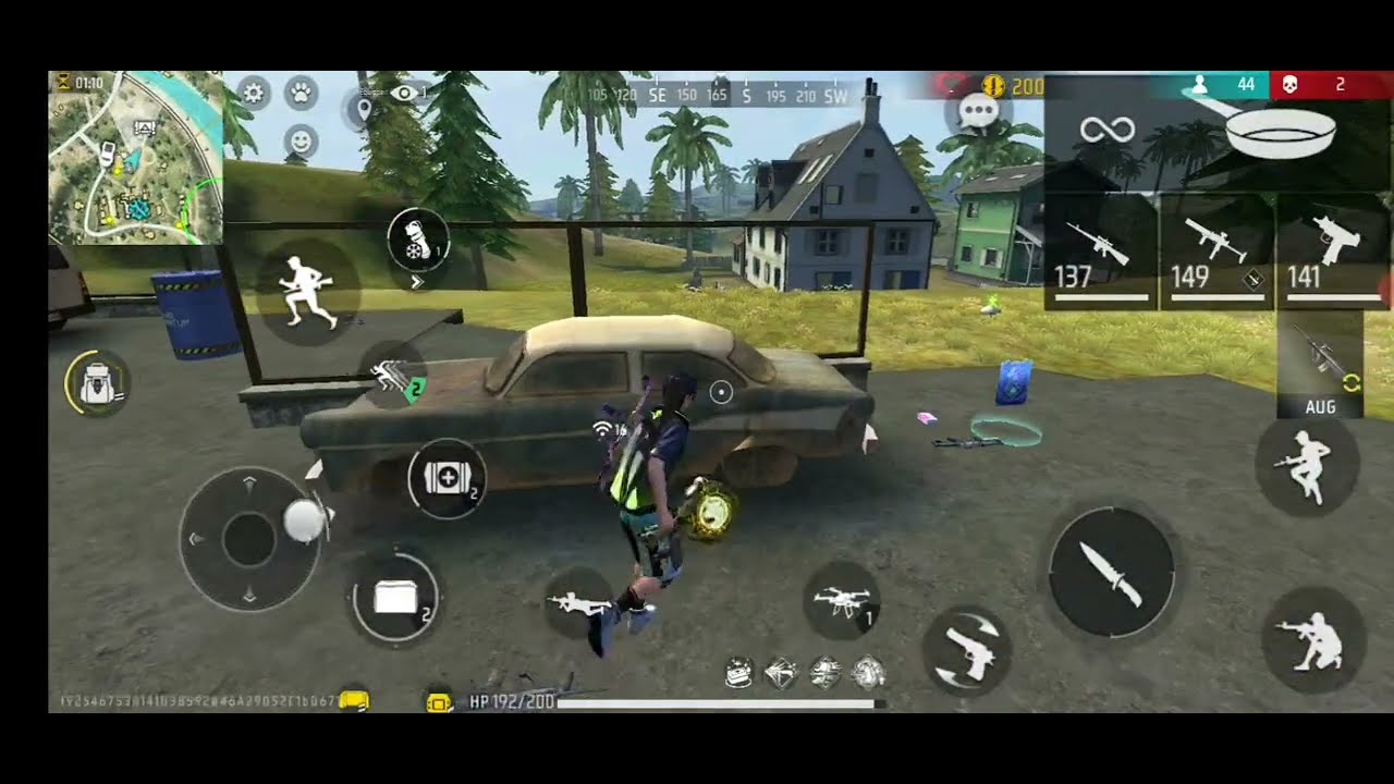 Heroic lobby Bizon ×king Fisher 7kill #freefiremax #gameplay #long video #headshort rate 99% ☠☠☠☠☠🔥🔥