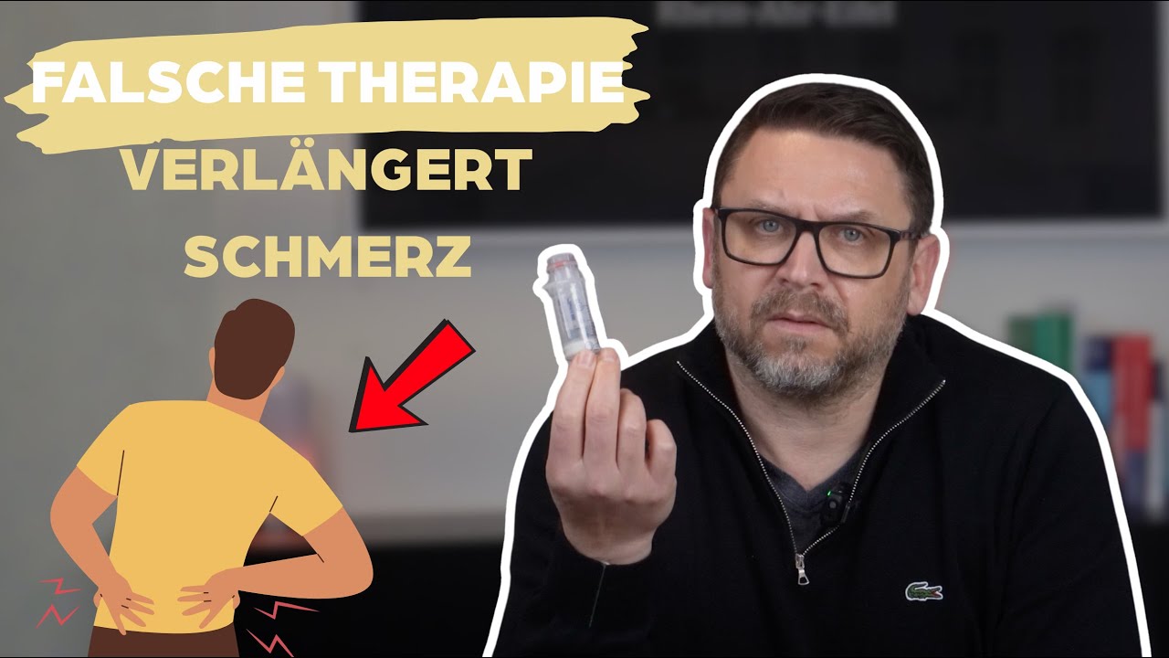 Knieschmerzen gezielt behandeln: PRP vs. Hyaluronsäure erklärt