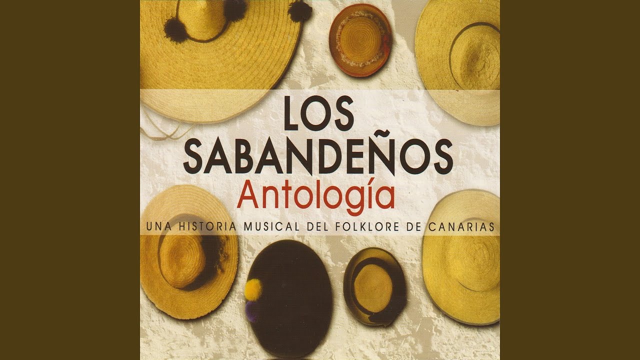Introducción: Llamarme Guanche / Tambor de Sequías / El Bailador