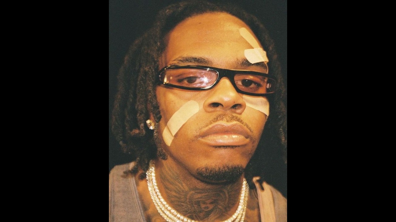 [FREE] Gunna x Offset Type Beat - 