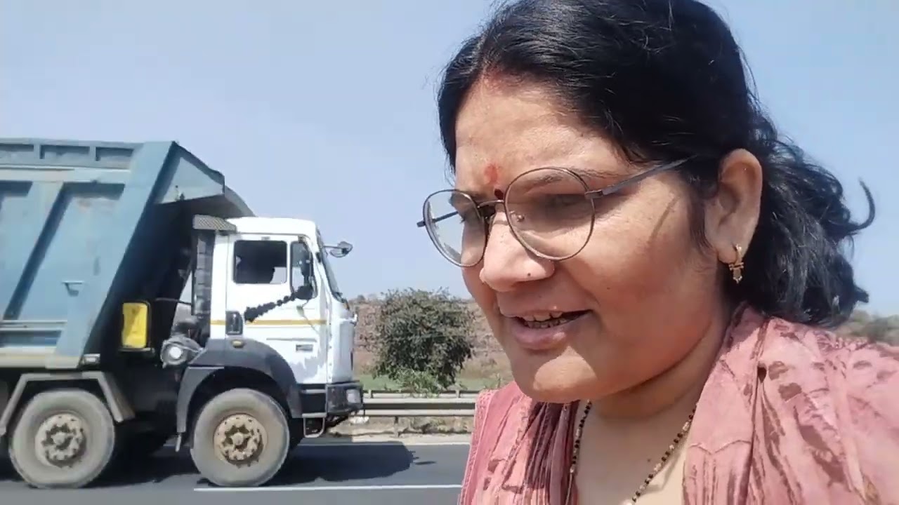 हम सब पहुंच गए शिव पुराण कथा सुनने सीहोर और बहुत ही ज्यादा संख्या में पहुंचे शिव भक्त 🙏