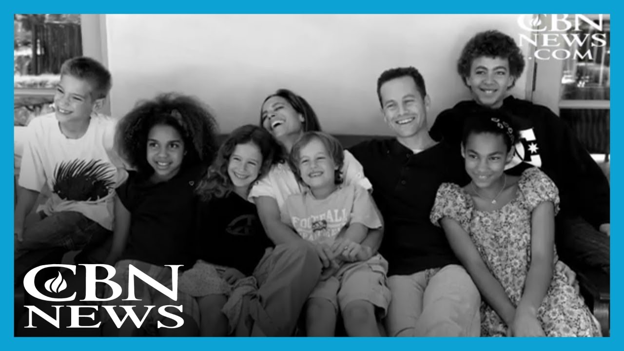 'Homeschool Awakening': Families Across the Nation Opt Out of Public Schools Like Never Before