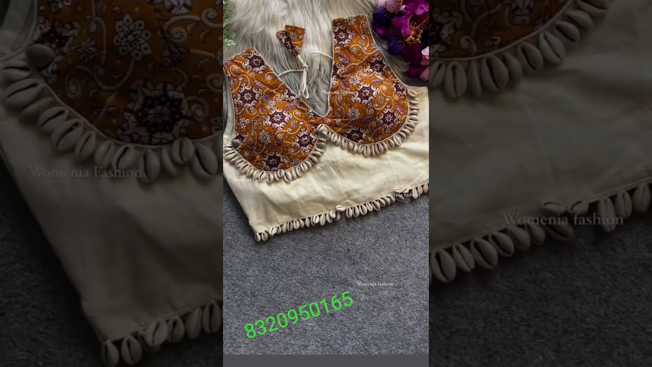 readymade blouse manufacturer surat/readymade blouse wholesale market surat/saree market surat