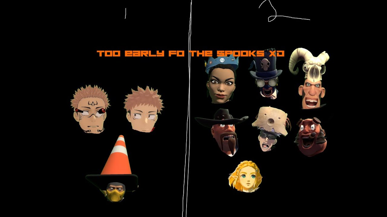 sukuna_&_yuji_getrekt_and_gojo_gets_lucky_with_medin_kitana_and_pootnage_commander_is_jelous.clobber