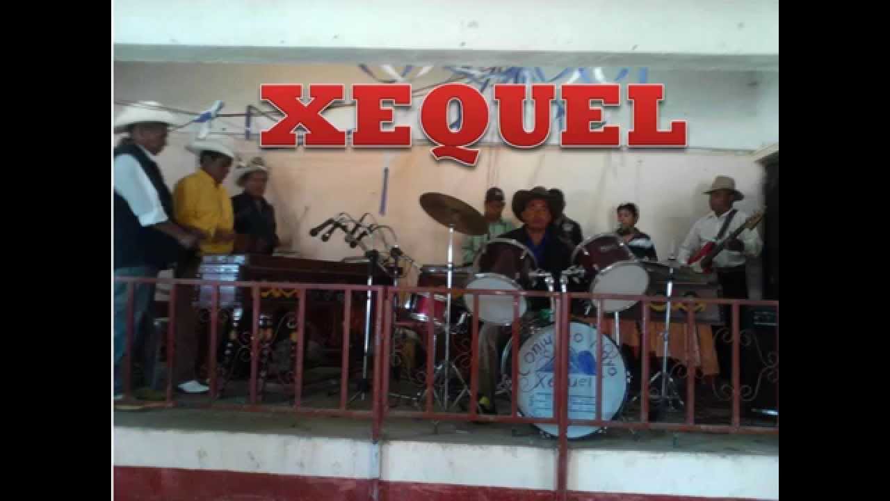 ALDEA   