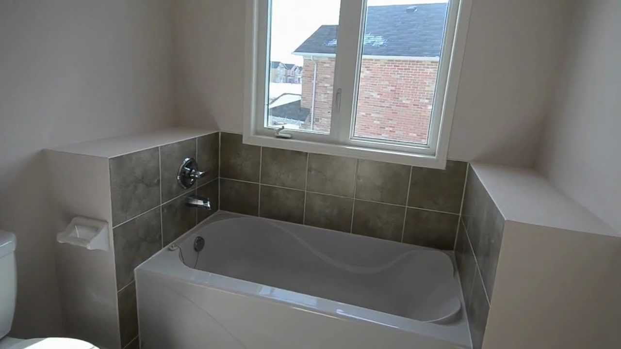 18 Farmington Dr real estate listing