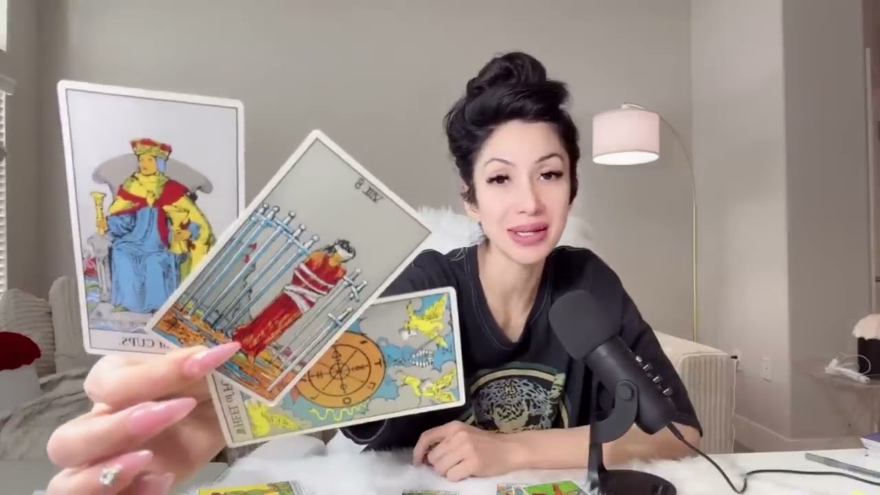 😍SAGITTARIUS😍GEEZ!! OUT OF NOWHERE! WHEN YOU LEAST EXPECT IT, THINGS START MOVING FAST!😱APRIL 2025😱