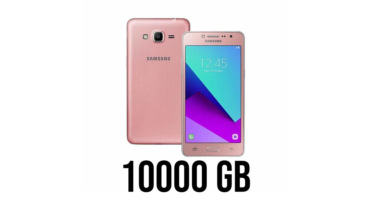 CAMBIAR LA MEMORIA INTERNA DE TU CELULAR PARA TENER MAS ALMACENAMIENTO INTERNO SI ES POSIBLE PERO...