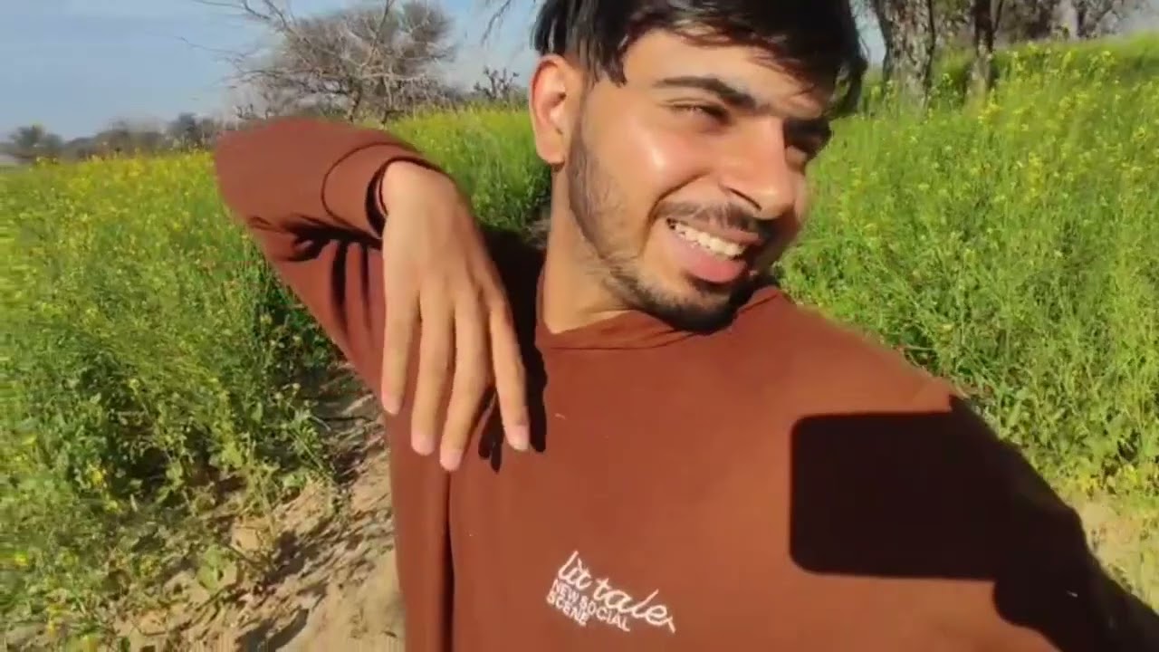 Before Editing & After editing 😂🔊 loud हो गया