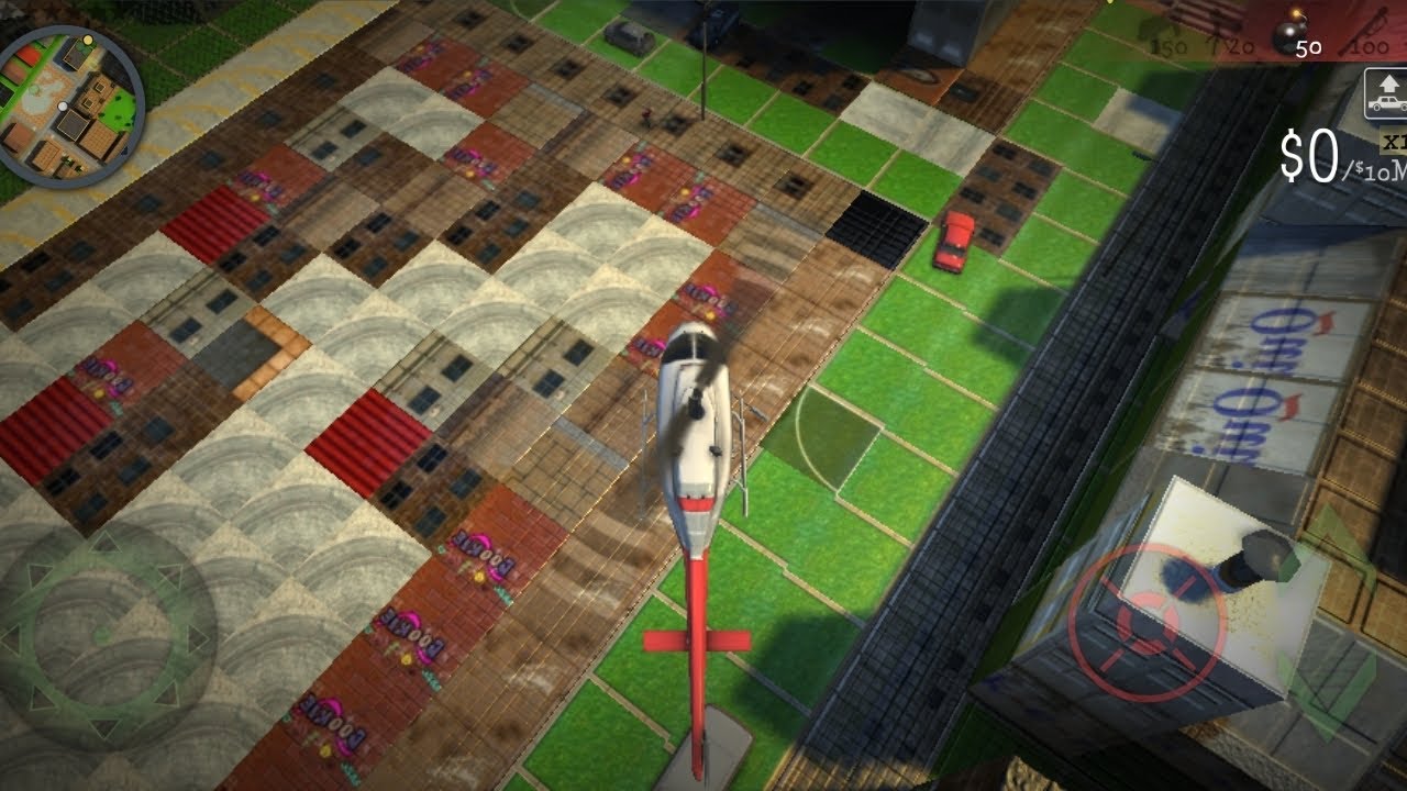 payback 2 mod texturas #payback2
