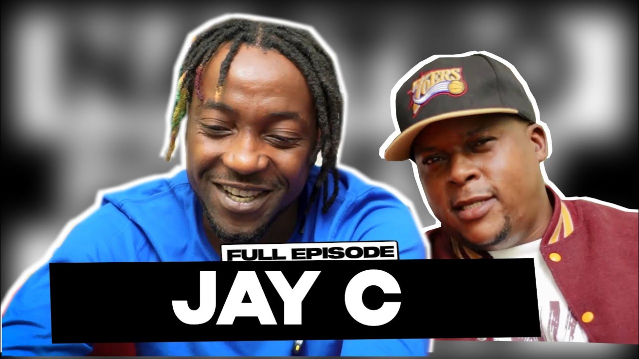JAYC ACTOR  Full Story/Freeman HKD Separation / Beef with Nox 🔥🔥