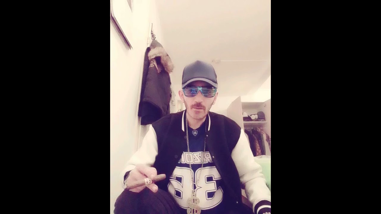Ziggare #rap