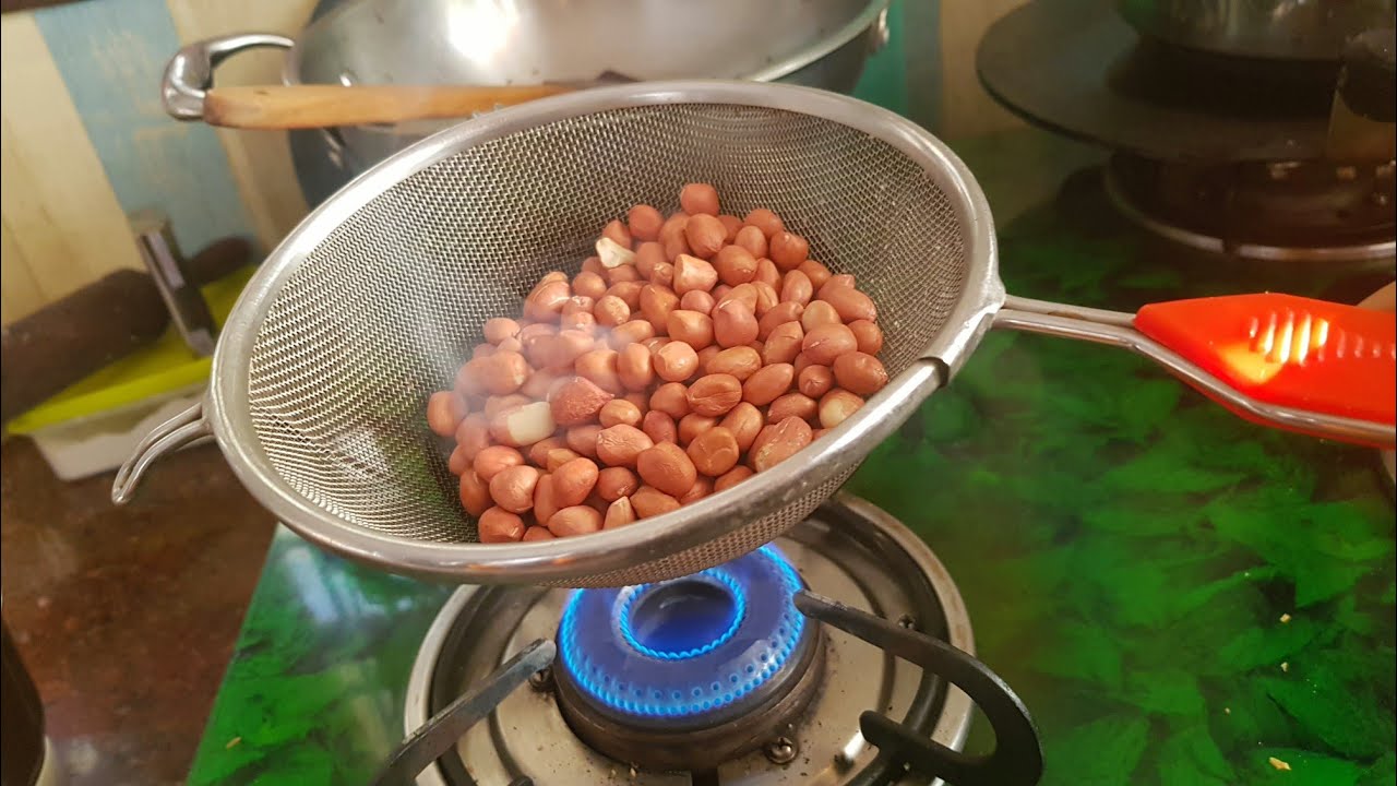 5 कमाल के किचन टिप्स Amazing Kitchen Tips 2021-करे काम आसान और खाने का स्वाद बढ़ायें-Kitchen Hacks