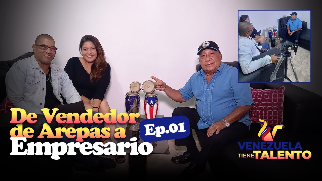 Que Mantequilla con Mantequilla