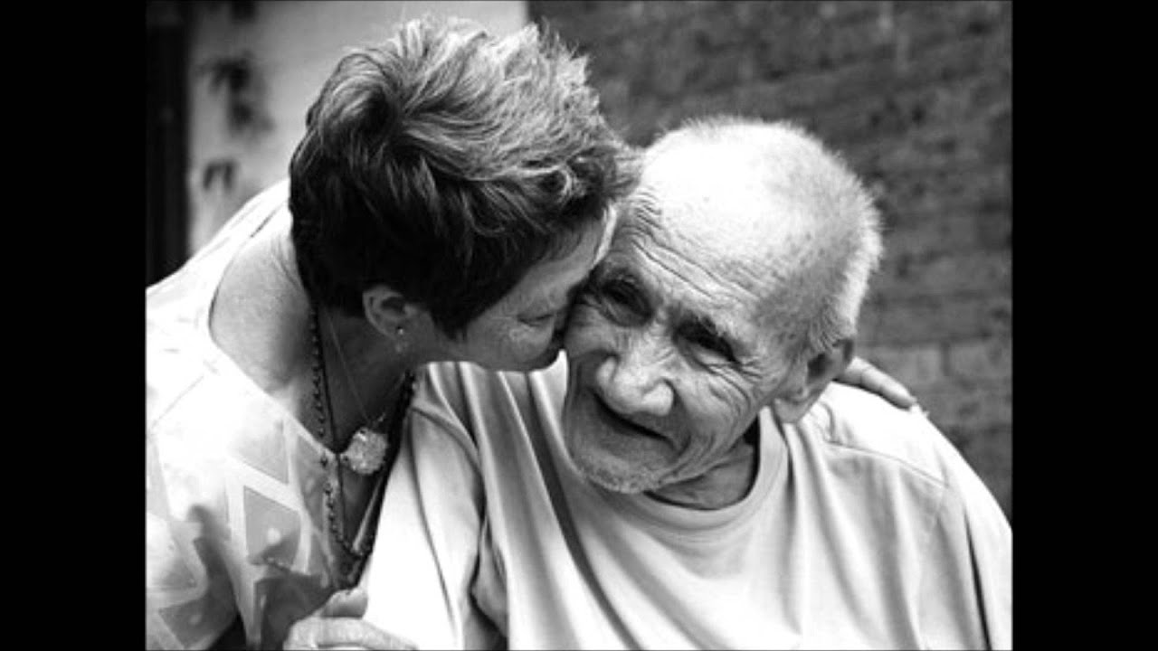 porque te marchas abuelo