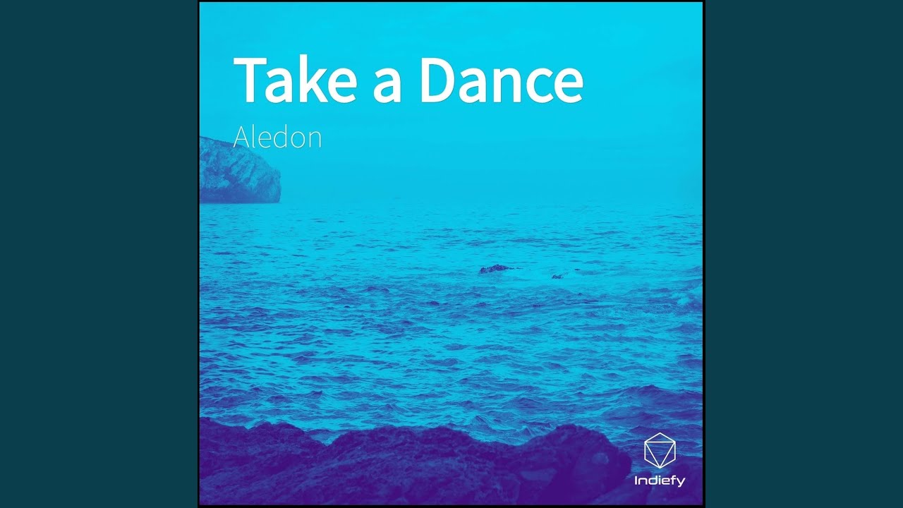 Take a Dance