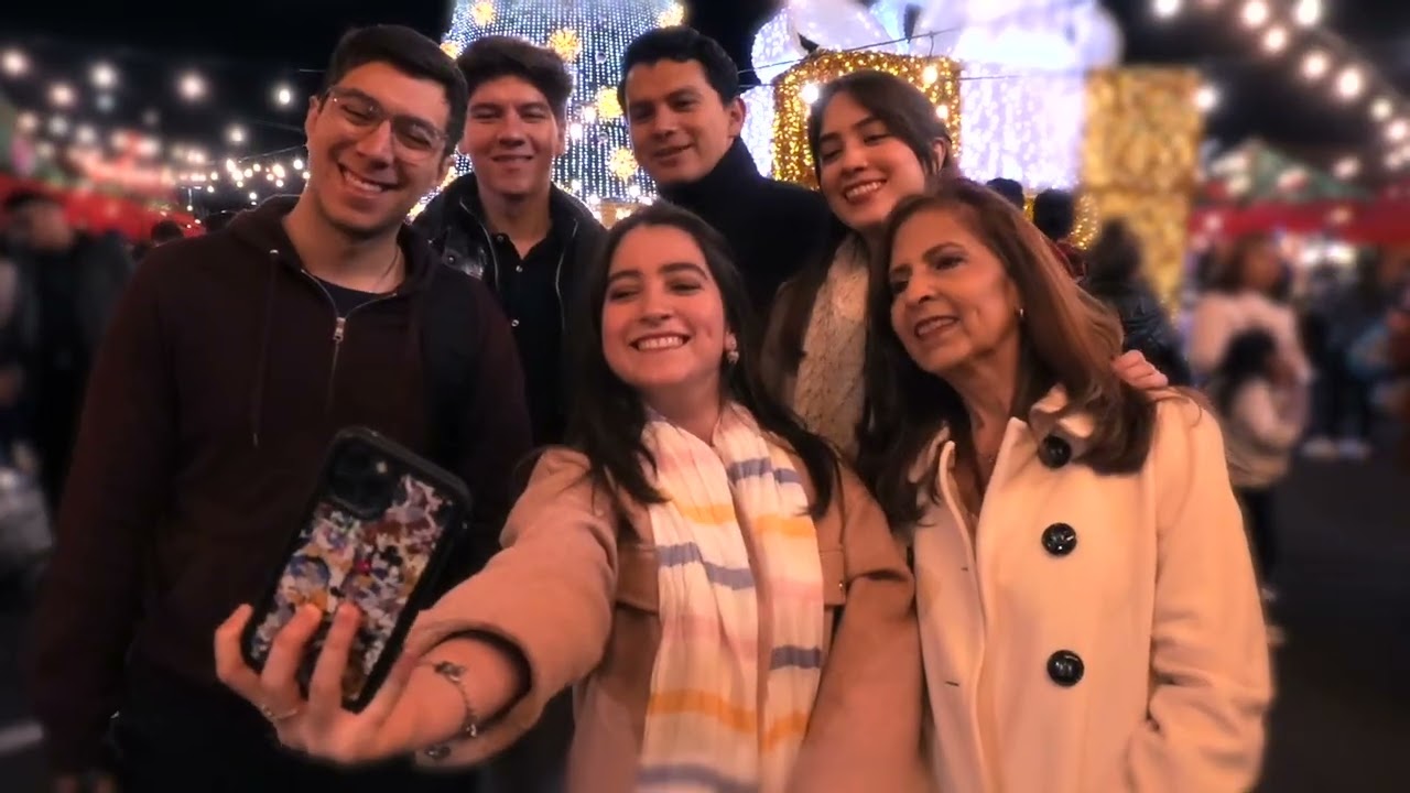 Carol of the Bells