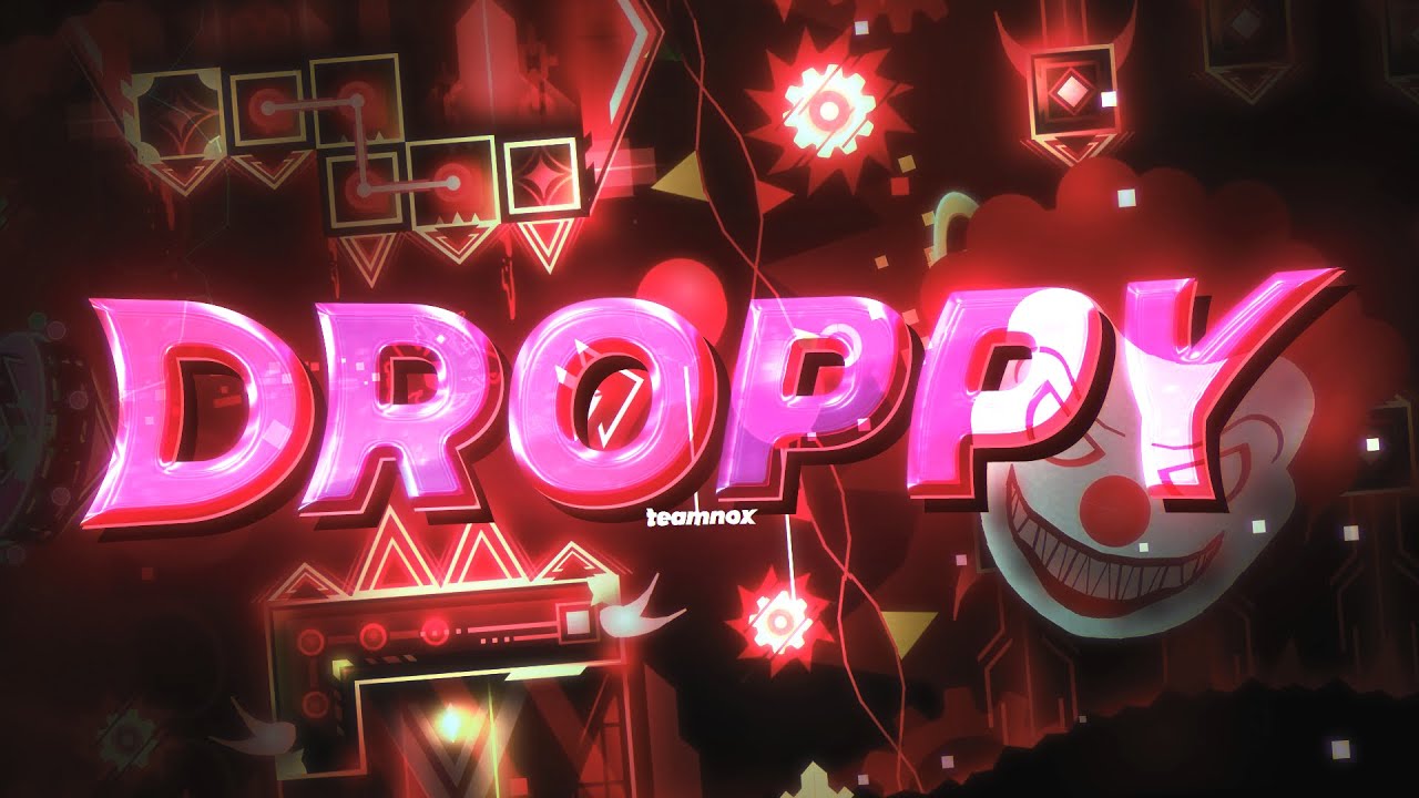 【4K】 