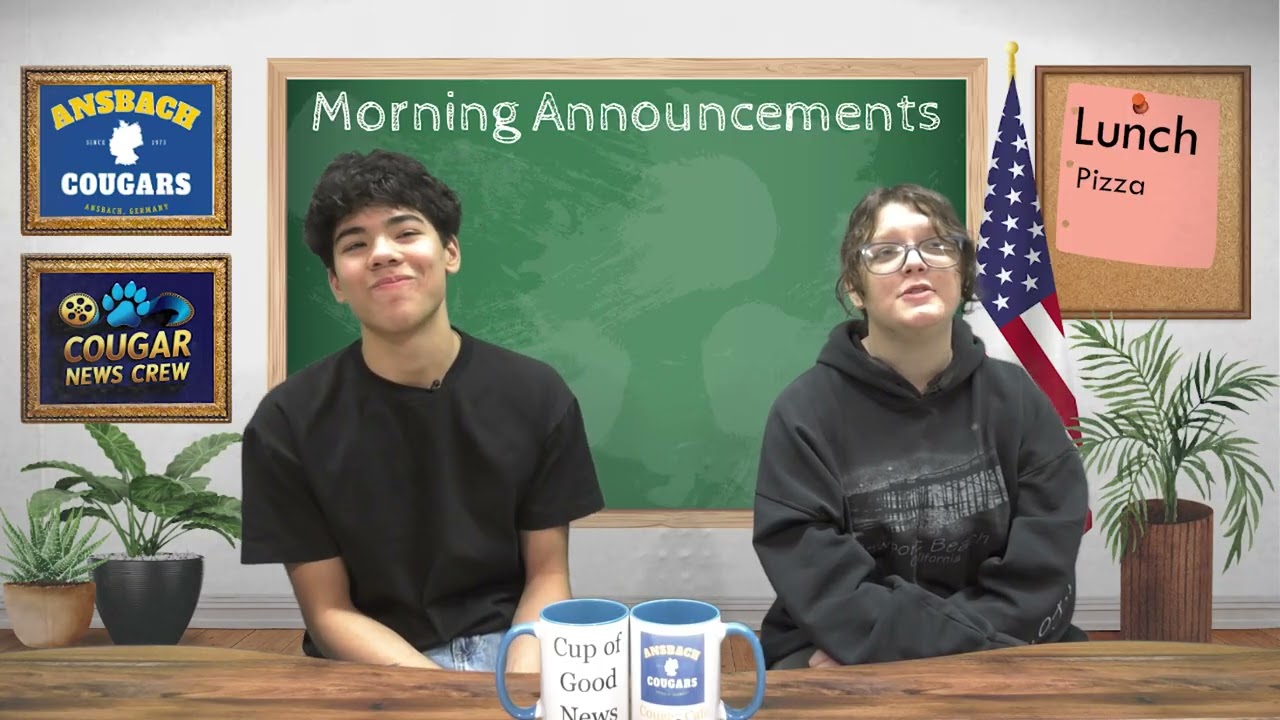 Cougar News 2 19 26 rmp4
