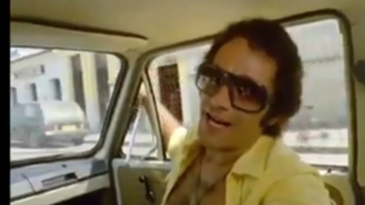 Trecho do Filme: Ilha dos prazeres  1978   #filme