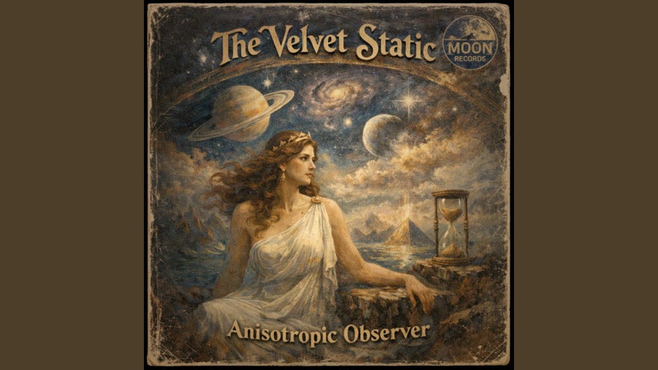 Take It Alone Revisited