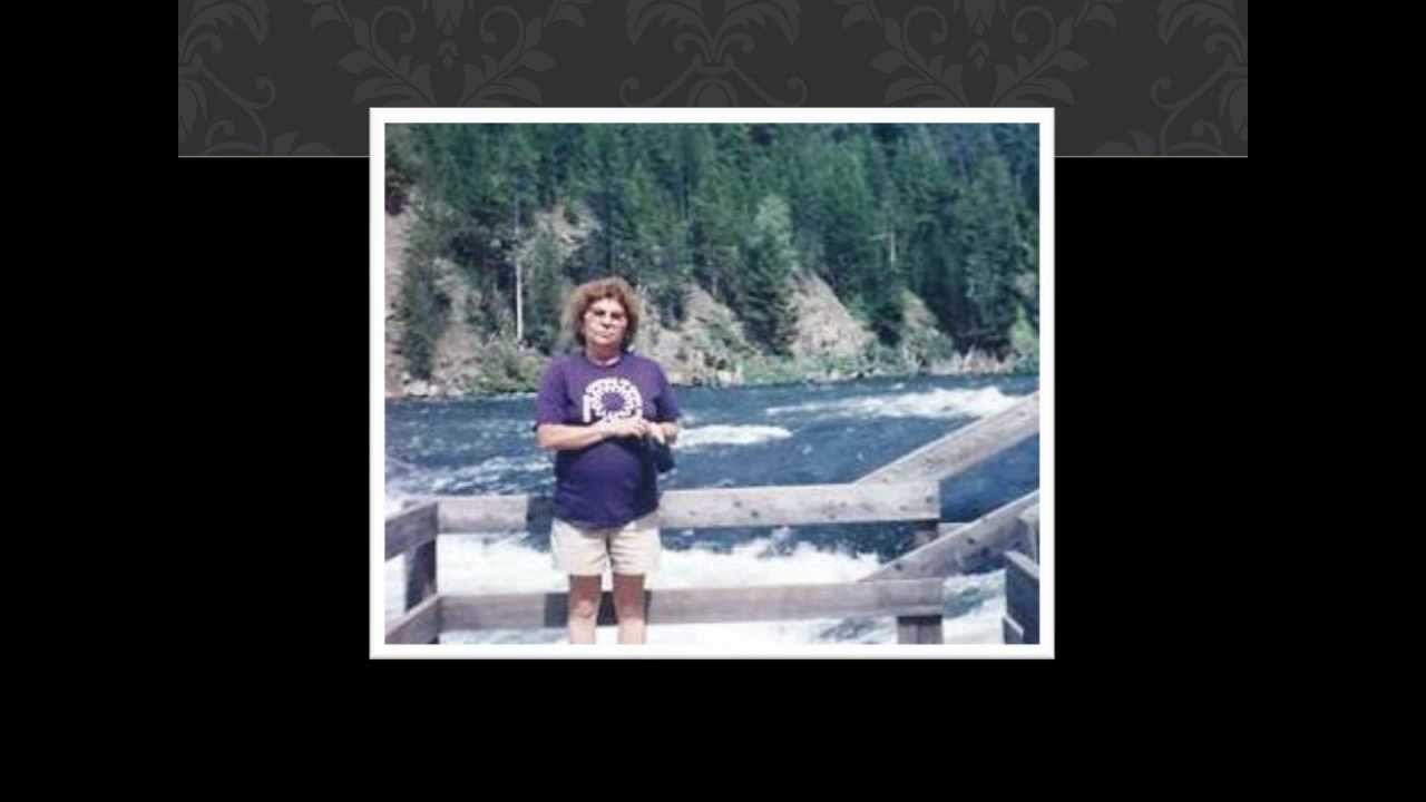 Miguel Timoteo- A Mi Madre