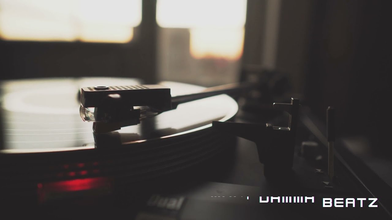 Easy Man | Damma Beatz