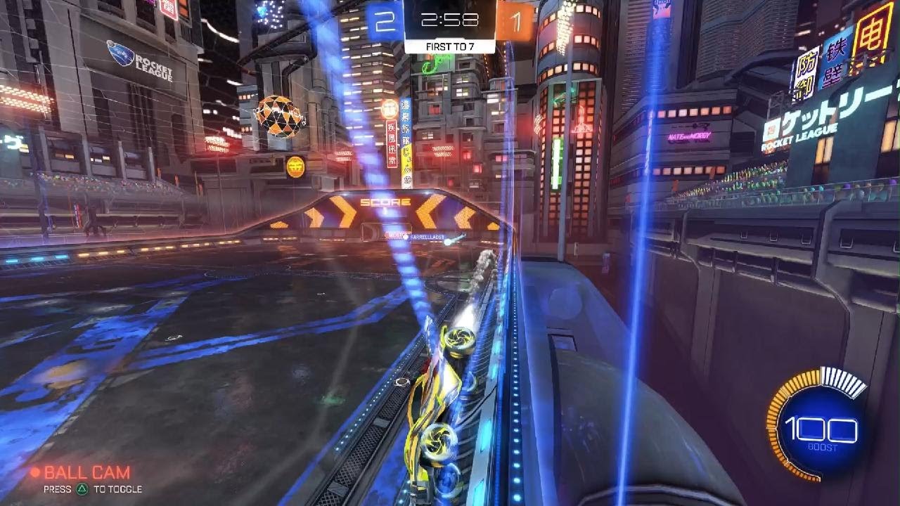 Rocket League_20260228153652